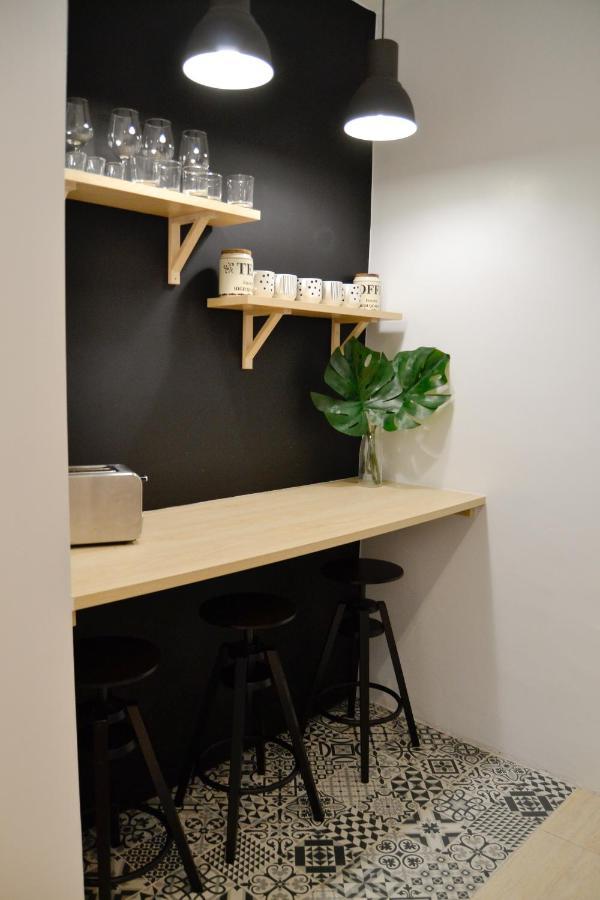 Near The -3bed -2bath -wifi Appartamento *