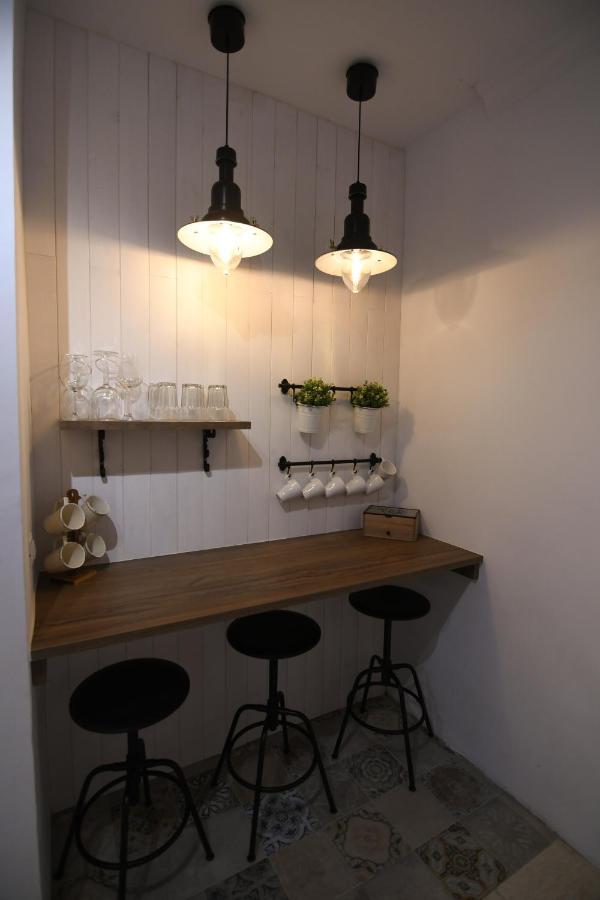 Near The -3bed -2bath -wifi Appartamento *