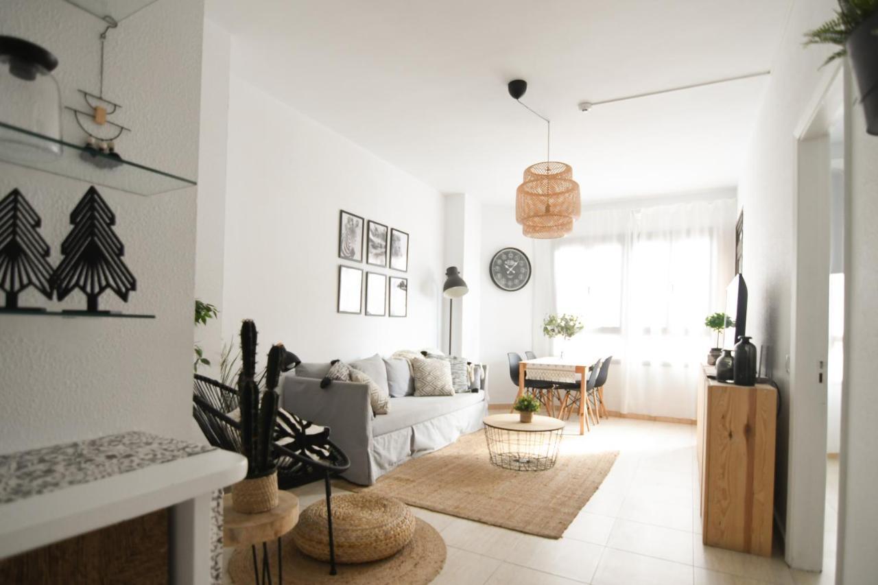 Appartamento Near The -3bed -2bath -wifi *