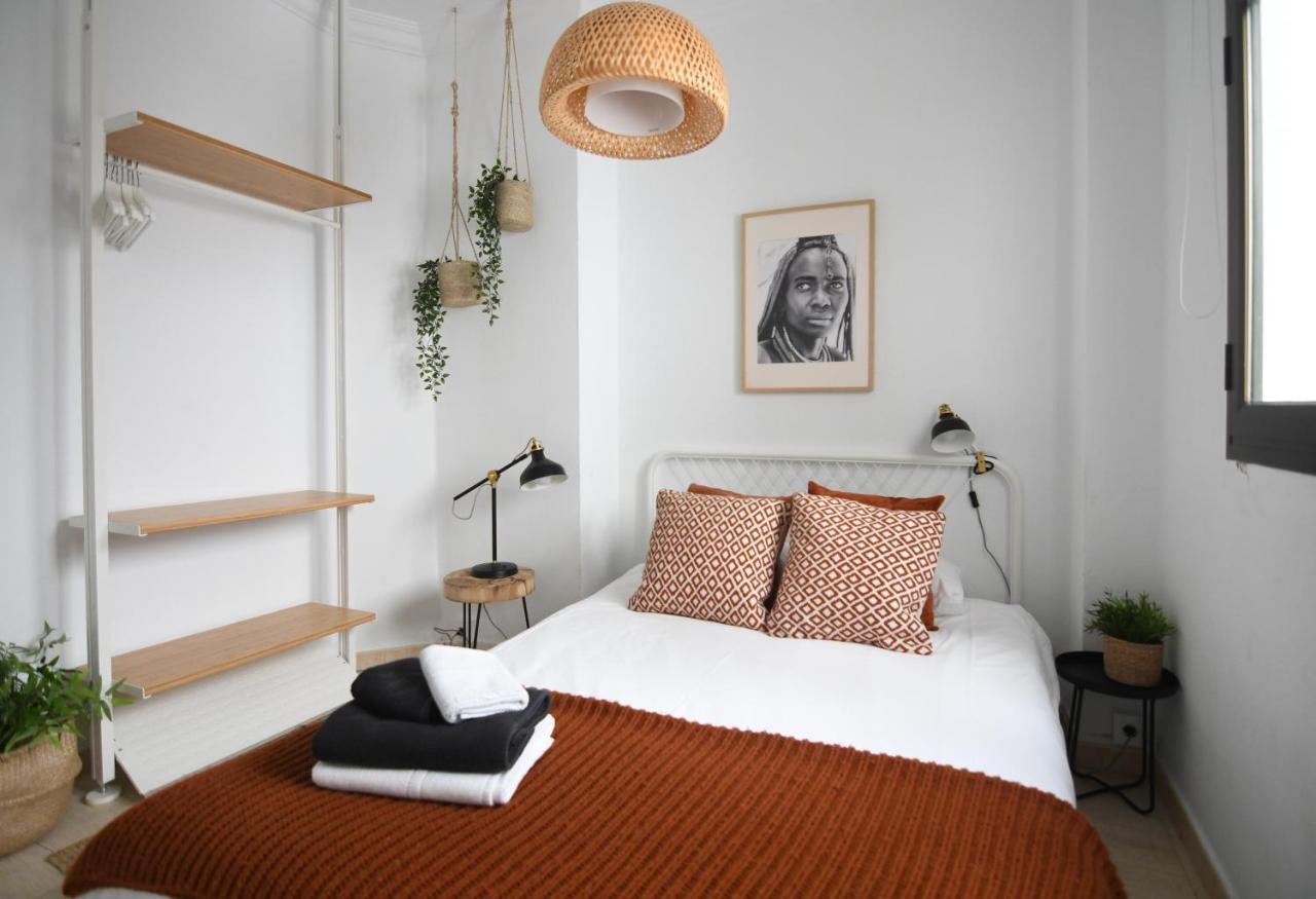 Near The -3bed -2bath -wifi * Las Palmas de Gran Canaria
