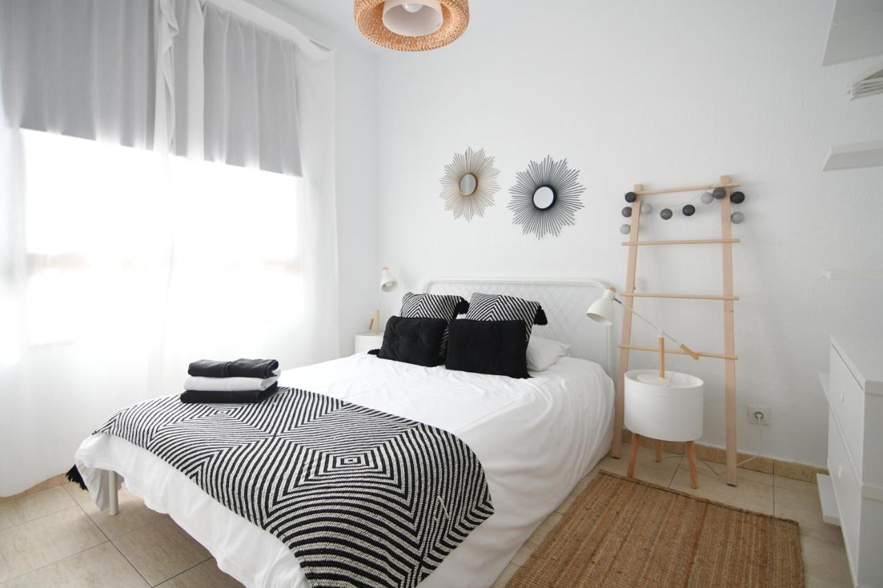Near The -3bed -2bath -wifi Appartamento *