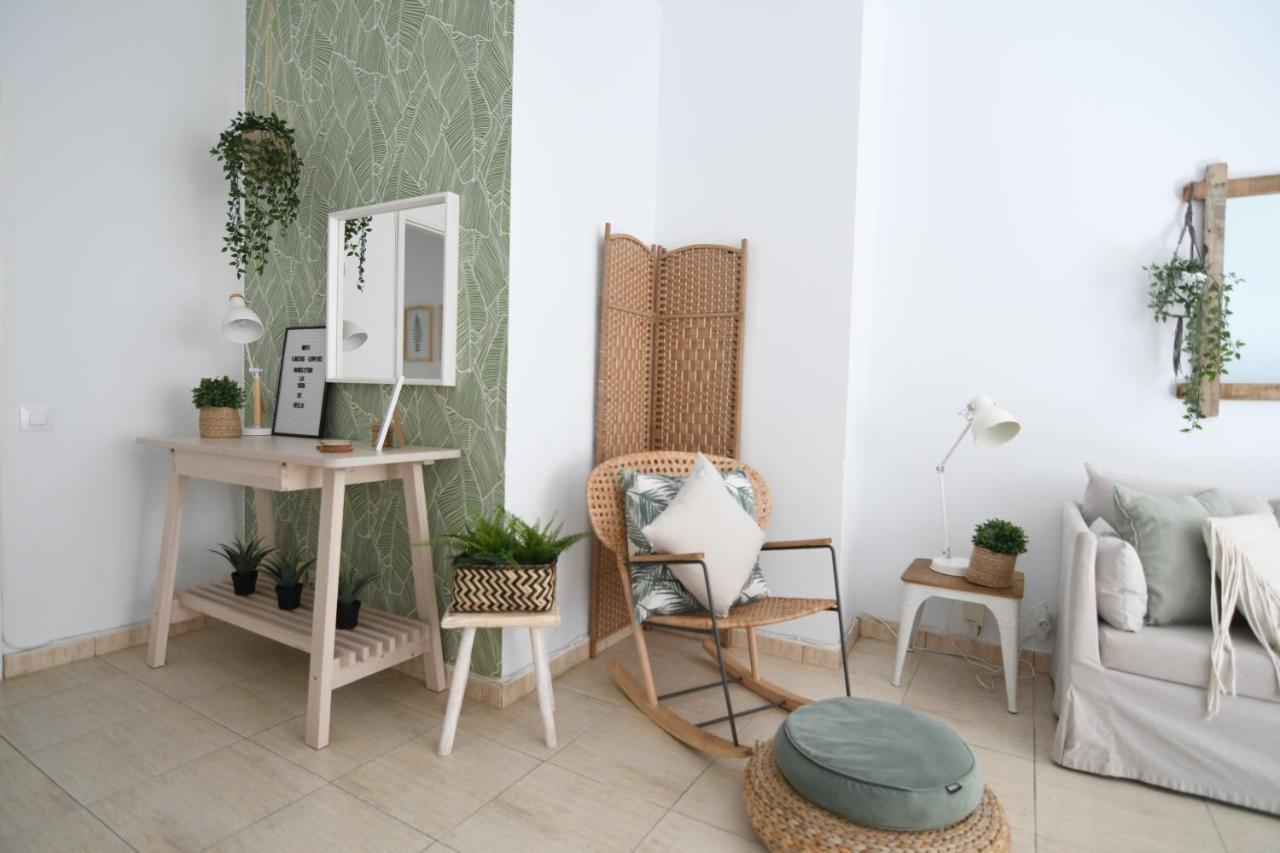 Near The -3bed -2bath -wifi Appartamento