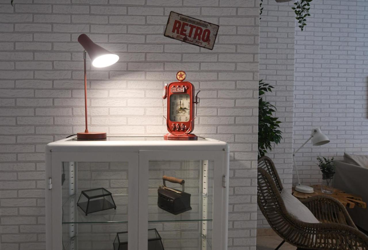 Near The -3bed -2bath -wifi Appartamento *