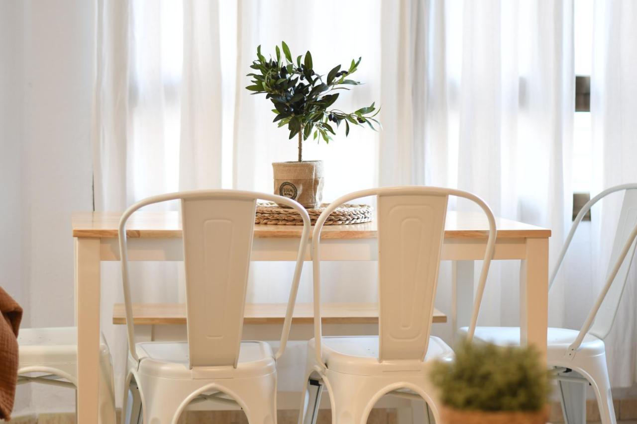 Near The -3bed -2bath -wifi Appartamento *