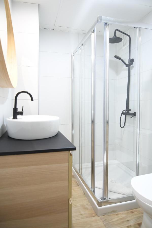Near The -3bed -2bath -wifi Apartamento *