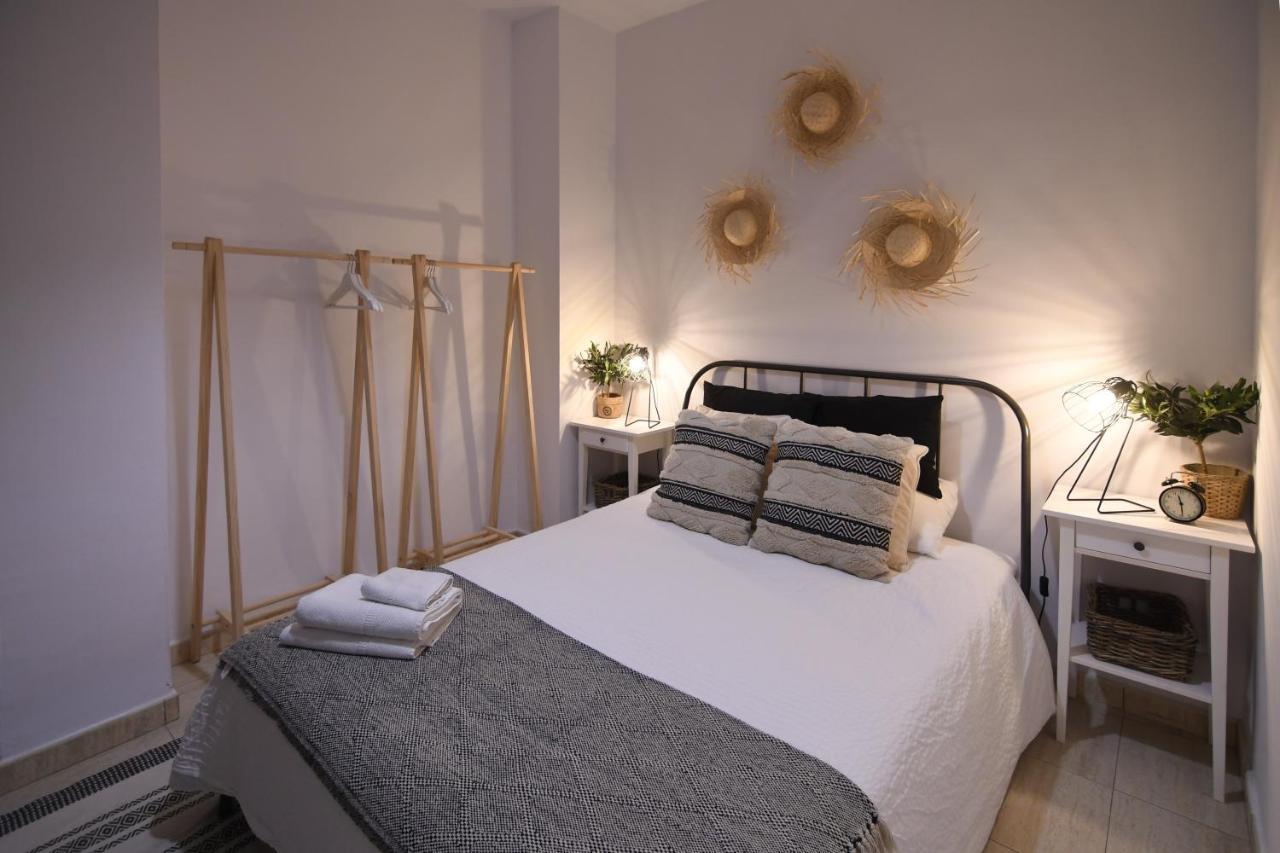 Apartamento Near The -3bed -2bath -wifi