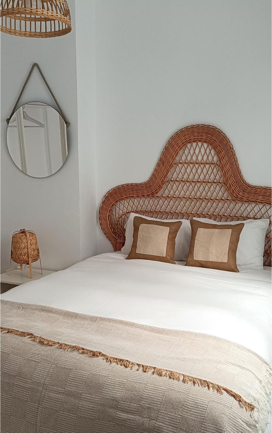 Near The -3bed -2bath -wifi *
